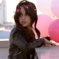 A🌸 (@cabellospuppet) 's Twitter Profile