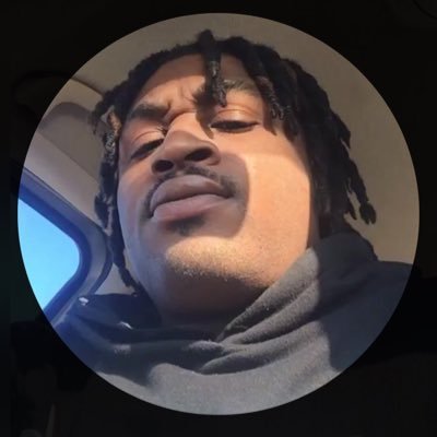 Streaming live on Twitch/Xbox🎮:Ymegod44 🎮Instagram:Closertothegrave Email📥:Yjuan1017@gmail.com💫