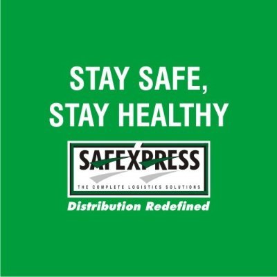 India's leading Logistics & Supply Chain Service Provider with over 21.2 million sq. ft. of warehousing space and 13084 trucks.