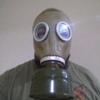 Israel (@masterx26) 's Twitter Profile