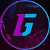 Lucid genisis (@genisislucid) Twitter profile photo Lucid genisis (@genisislucid) Twitter profile photo
