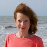 LindaAbbott55's profile picture. Author of heirloom legacy books to preserve cherished memories and stories.  Found the muse on Sanibel Island for my debut novel, Ten Days In Paradise.🌴🌞🌊📚