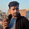 LodhiSaurabh's profile picture. 