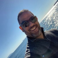 Bassam Elnaboulsi (@belnaboulsi) 's Twitter Profile