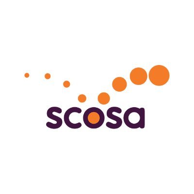 Maximising potential of South Australians living with disabilities | Metro Adelaide & Regional SA | Instagram: @scosa_au | support & follow us