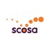 scosa (@scosa_au) Twitter profile photo