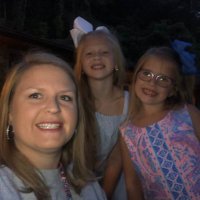 Brook Moore (@thebrookmoore) 's Twitter Profile