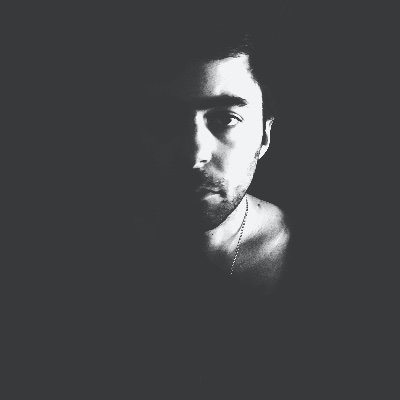 Dj @Escuela_INTED - Producer - Designer - RR.PP, colaborador de Radio Exitos FM, Stylecore radio, y creador de revolution fm. CONTRATACIONES: 651686030