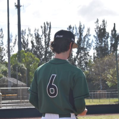 nespo08's profile picture. uflorida alum