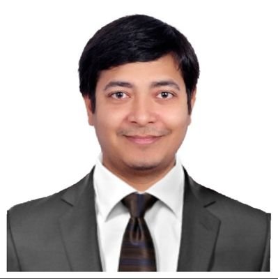 Surajkumar644's profile picture. 