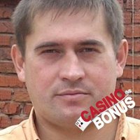 casinobonus77(@casinobonus77) 's Twitter Profile Photo