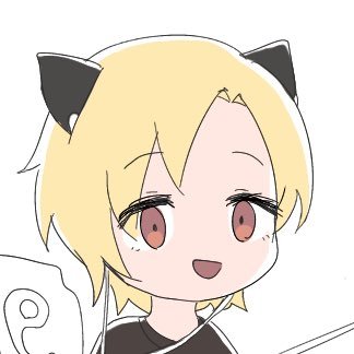 かぜねこさんのプロフィール画像
