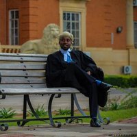 Awisi Lindiwe (@joeychirwa) 's Twitter Profile