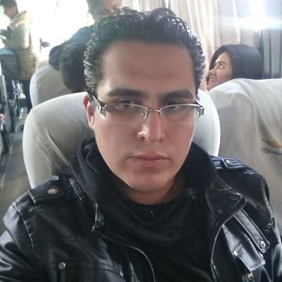 belicart's profile picture. Antes muerto que dejar de vivir