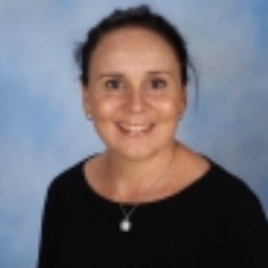 Passionate teacher, leader and relentless advocate for equity in education & opportunity at Sarah Redfern HS. All views expressed are my own.