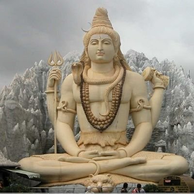 ElectronFriends's profile picture. mobile repairing shop