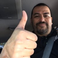 Coach Alaniz (@math_coach14) 's Twitter Profile Photo Coach Alaniz (@math_coach14) 's Twitter Profile Photo