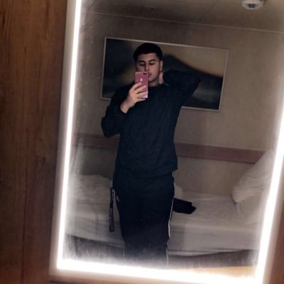 new acc//🇵🇷💉‼️// die with memories not dreams💫