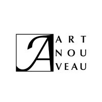 아르누보 (@artnouveau_cd) 's Twitter Profile