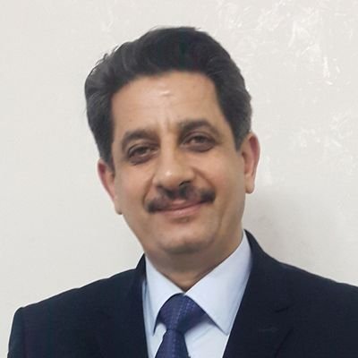 MahmutZengin42's profile picture. Konya İl Milli Eğitim Müdür Yardımcısı