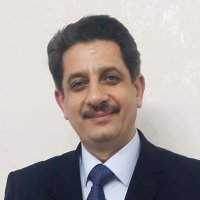 Mahmut Zengin (@mahmutzengin42) 's Twitter Profile
