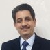 Mahmut Zengin (@mahmutzengin42) Twitter profile photo Mahmut Zengin (@mahmutzengin42) Twitter profile photo