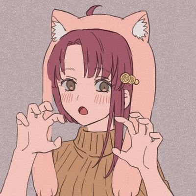 るきのさんのプロフィール画像