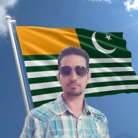 Yasir Bashir (@yasirbashirpti) 's Twitter Profile