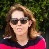 Diana Kelly (@dikelly18) 's Twitter Profile