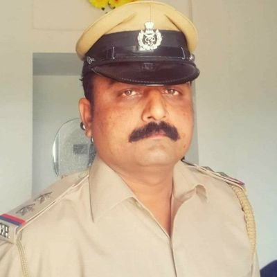 Shailes95503953's profile picture. I love my motherland