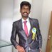 Manikandan Ravichandren (@RManikandan2810) Twitter profile photo