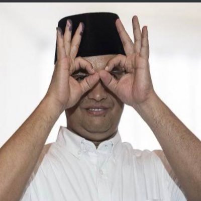 BAPAK_muu's profile picture. ^ itu gatal2 setelah di gigit nyamuk ( kalo salah sangka ya salah sendiri)