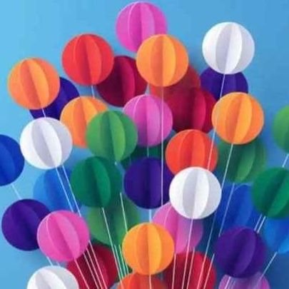 Swathi13397519's profile picture. swathi ,fond of chocolates, always want to travel ,always want to be positive,rain lover