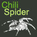 ChiliSpider's profile picture. Chili Spider design are a digital design agency offering affordable and professional web development / graphic design services for the Midlands.
