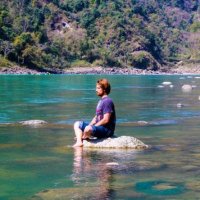Akhilesh Chauhan (@akhiles68852555) 's Twitter Profile