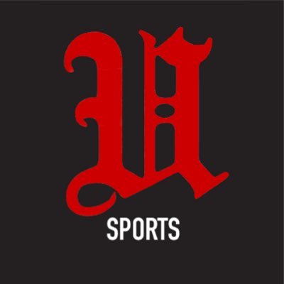 Official Twitter account for The Daily Utah Chronicle sports desk | Follow us on Instagram https://t.co/x62UyOn3uQ