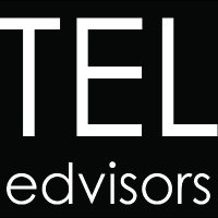 TEL edvisors (@teledvisors) 's Twitter Profile Photo TEL edvisors (@teledvisors) 's Twitter Profile Photo