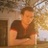 russelb789's profile image
