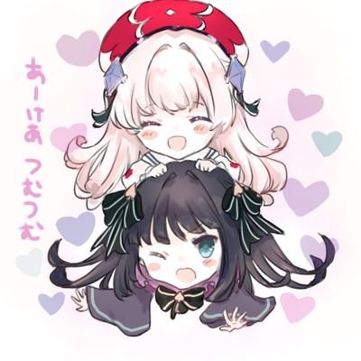 stickbug9's profile picture. n