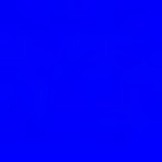 AbrenKGu's profile picture. 