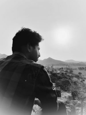 BasithDg's profile picture. 