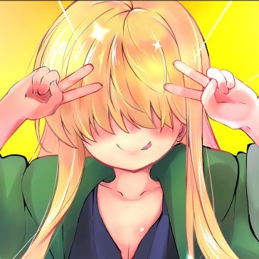 いっしたいらさんのプロフィール画像