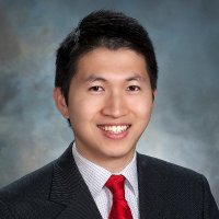 Andy Chao Hsuan Lee (@andyleesurgery) 's Twitter Profile Photo Andy Chao Hsuan Lee (@andyleesurgery) 's Twitter Profile Photo
