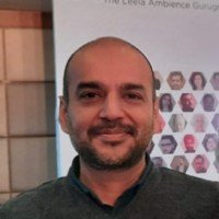 Founder : https://t.co/agZpfFhRkQ (@srijan); Sadhak-Yoga-Meditation; Traveller; Official handle. #OpenAPIs #OpenBanking #DigitalTransformation #Drupal