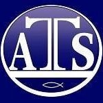 ATS Tax & Financial Solutions, Inc.(@ats_tax) 's Twitter Profile Photo