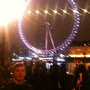 cris pratt - @crispy987 - Twitter