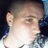jsunder666's profile image