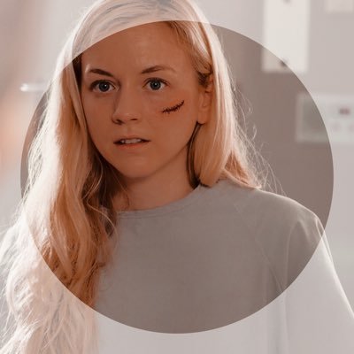 —— 𝑊𝘩𝑒𝑛 𝑦𝑜𝑢 𝑐𝑎𝑟𝑒 𝑎𝑏𝑜𝑢𝑡 𝑝𝑒𝑜𝑝𝑙𝑒,
𝘩𝑢𝑟𝑡 𝑖𝑠 𝑘𝑖𝑛𝑑𝑎 𝑝𝑎𝑟𝑡 𝑜𝑓 𝑡𝘩𝑒 𝑝𝑎𝑐𝑘𝑎𝑔𝑒.