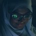 Melody Nash (@nashfaibrahim11) Twitter profile photo Melody Nash (@nashfaibrahim11) Twitter profile photo