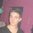 ernestbreed555's profile image